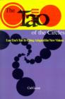 Image for The Tao of Circles