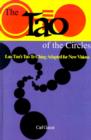 Image for The Tao of the Circles