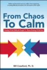 Image for From Chaos to Calm