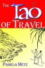 Image for The Tao of Travel