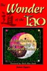 Image for The Wonder of the Tao