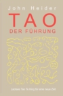 Image for Tao Der Fuhrung