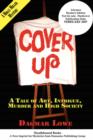 Image for Cover Up