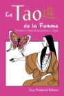 Image for Le Tao De La Femme