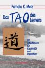 Image for The Tao of Learning