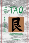 Image for The Tao of Being