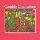 Image for Cambio Chameleon