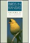 Image for Birds in Kansas