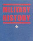 Image for Magill&#39;s Guide to Military History