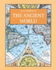 Image for Encyclopedia of the Ancient World