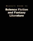 Image for Magill&#39;s Guide to Science Fiction and Fantasy Literature