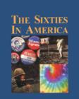 Image for The Sixties in America