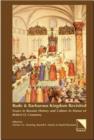 Image for Rude &amp; Barbarous Kingdom Revisited : Essays in Russian History and Culture in Honor of Robert O. Crummey