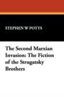 Image for The Second Marxian Invasion