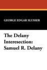 Image for The Delany Intersection