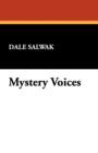 Image for Mystery Voices : Interviews with British Crime Writers - Catherine Aird, P.D.James, H.R.F.Keating, Ruth Rendell and Julian Symons