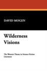 Image for Wilderness Visions