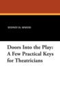 Image for Doors into the Play
