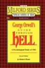 Image for George Orwell&#39;s Guide Through Hell