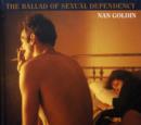 Image for Nan Goldin: The Ballad of Sexual Dependency