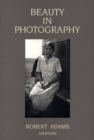 Image for Beauty in Photography : Essays in Defense of Traditional Values