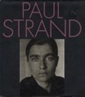 Image for Paul Strand : An American Vision