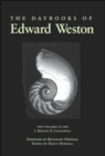 Image for The daybooks of Edward Weston