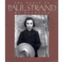 Image for Paul Strand : The World On My Doorstep 1950-1976