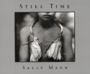 Image for Sally Mann: Still Time