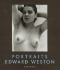 Image for Edward Weston : Portraits
