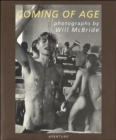Image for Will McBride: Coming of Age