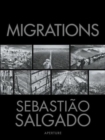 Image for Sebastiao Salgado: Migrations : Humanity in Transition