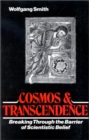 Image for Cosmos and Transcendence