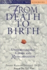 Image for FROM DEATH TO BIRTH (AUDIO)