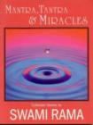 Image for Mantra, Tantra and Miracles