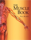 Image for Muscle Book