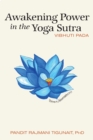 Image for Awakening Power in the Yoga Sutra: Vibhuti Pada