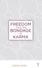 Image for Freedom From the Bondage of Karma