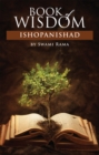 Image for Book of Wisdom: Ishopanishad