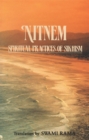 Image for Nitnem: spiritual practices of Sikhism