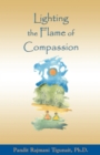 Image for Lighting the flame of compassion
