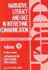 Image for Narrative, Literacy and Face in Interethnic Communication