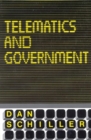 Image for Telematics and Government