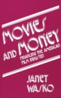 Image for Movies and Money : Financing the American Film Industry