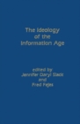 Image for The Ideology of the Information Age