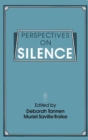Image for Perspectives on Silence