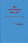 Image for The Real-World Linguist