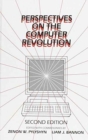Image for Perspectives on the Computer Revolution