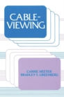 Image for Cableviewing