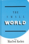 Image for The Small World